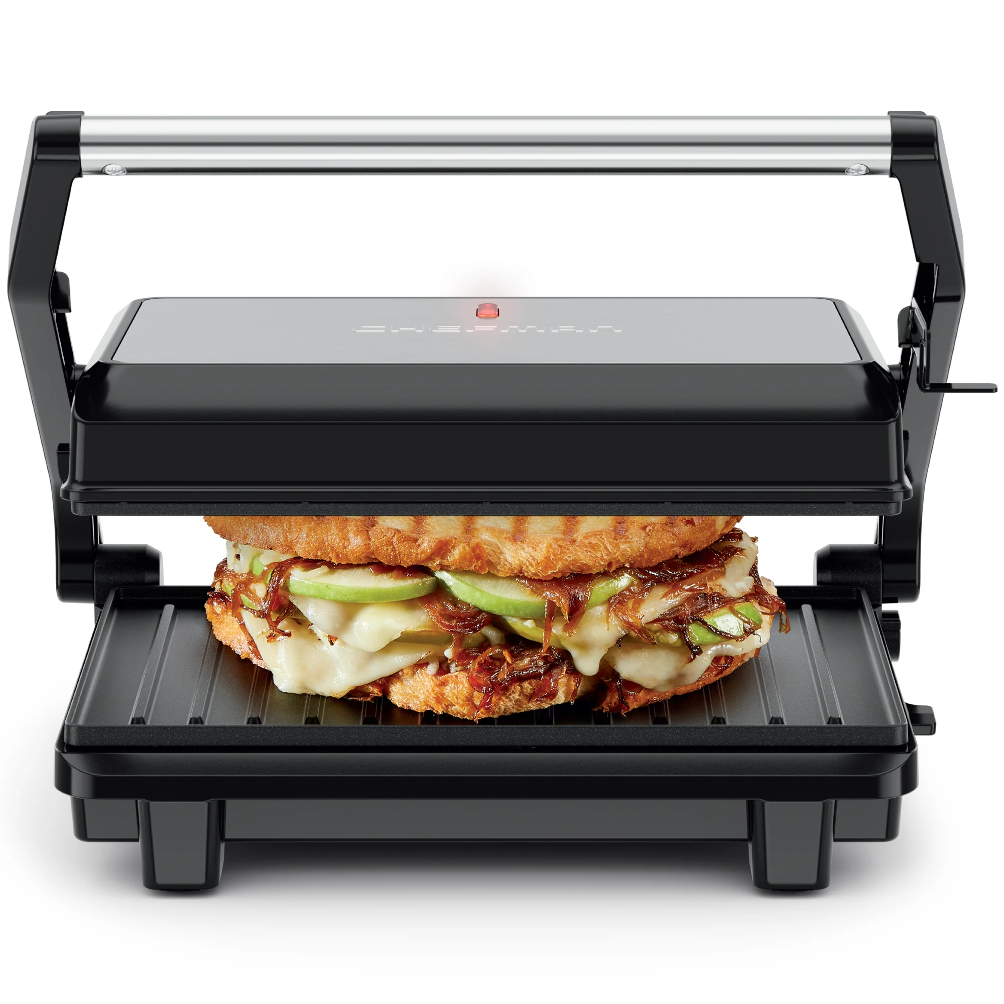 Panini Presses